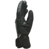 DAINESE HP GLOVES moteriškos slidinėjimo pirštinės (Dydis: S)