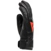 DAINESE HP GLOVES SPORT slidinėjimo pirštinės (Dydis: XXL )