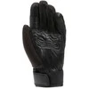 DAINESE HP GLOVES SPORT slidinėjimo pirštinės (Dydis: XXL )