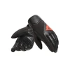 DAINESE HP GLOVES SPORT slidinėjimo pirštinės (Dydis: XXL )