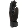 DAINESE HP GLOVES SPORT slidinėjimo pirštinės (Dydis: XXL )