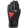DAINESE HP GLOVES SPORT slidinėjimo pirštinės (Dydis: XXL )