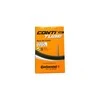 CONTINENTAL Dviračio kamera 700 x 18/25 Presta ventilis
