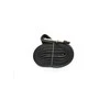 CONTINENTAL Dviračio kamera 700 x 18/25 Presta ventilis