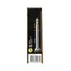 CONTINENTAL Dviračio kamera 700 x 18/25 Presta ventilis