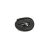 CONTINENTAL Dviračio kamera 700 x 32/47 Presta ventilis