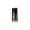 CONTINENTAL Dviračio kamera 700 x 32/47 Presta ventilis