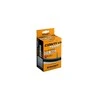 CONTINENTAL Dviračio kamera 700 x 32/47 Presta ventilis