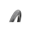 Dviračio padanga Maxxis 29 x 2.00 Grifter