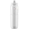 None ELITE ELITE FLY TEX gertuvė 950ml