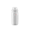 ELITE FLY MTB TEX gertuvė 550ml
