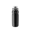 ELITE FLY MTB TEX gertuvė 750ml