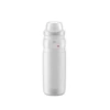 ELITE FLY MTB TEX gertuvė 750ml