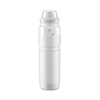 ELITE FLY MTB TEX gertuvė 950ml