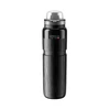 ELITE FLY MTB TEX gertuvė 950ml