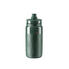 ELITE FLY TEX gertuvė 550ml