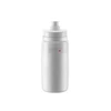 ELITE FLY TEX gertuvė 550ml