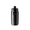 ELITE FLY TEX gertuvė 550ml