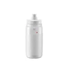 ELITE FLY TEX gertuvė 550ml