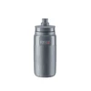 ELITE FLY TEX gertuvė 550ml