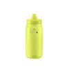 ELITE FLY TEX gertuvė 550ml