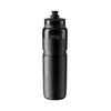 ELITE FLY TEX gertuvė 950ml