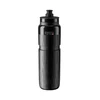 None ELITE FLY TEX gertuvė 950ml
