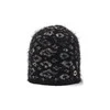 GRANADILLA ANIMALIER BEANIE moteriška kepurė