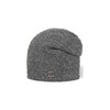 GRANADILLA OPTI BEANIE vyriška žieminė kepurė