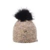 GRANADILLA PARIS BEANIE moteriška žieminė kepurė