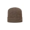 GRANADILLA WOOL BEANIE vilnonė žieminė kepurė