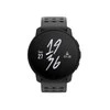 Išmanusis laikrodis Suunto 9 Peak Pro All, Juodos spalvos