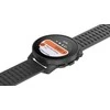 Išmanusis laikrodis Suunto 9 Peak Pro All, Juodos spalvos