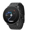 Išmanusis laikrodis Suunto 9 Peak Pro All, Juodos spalvos