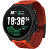 Išmanusis laikrodis SUUNTO RACE 2 CORAL Oranžinis sportinis laikrodis