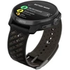 Išmanusis laikrodis SUUNTO RACE 2 TITANIUM Juodas sportinis laikrodis