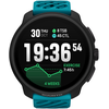 Išmanusis laikrodis SUUNTO RACE 2 WAVE Mėlynas sportinis laikrodis