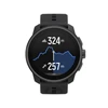 Išmanusis laikrodis SUUNTO RACE S ALL, Juodas