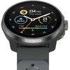 Išmanusis laikrodis SUUNTO RACE S TITANIUM GRAPHITE