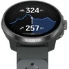 Išmanusis laikrodis SUUNTO RACE S TITANIUM GRAPHITE