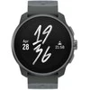 Išmanusis laikrodis SUUNTO RACE S TITANIUM GRAPHITE
