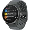 Išmanusis laikrodis SUUNTO RACE S TITANIUM GRAPHITE