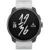 Išmanusis laikrodis SUUNTO RACE S TITANIUM CANARY