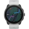 Išmanusis laikrodis SUUNTO RACE S TITANIUM CANARY