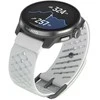 Išmanusis laikrodis SUUNTO RACE S TITANIUM CANARY