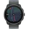 Išmanusis laikrodis SUUNTO RACE S TITANIUM GRAPHITE