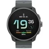 Išmanusis laikrodis SUUNTO RACE S TITANIUM GRAPHITE