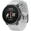 Išmanusis laikrodis SUUNTO RACE S TITANIUM CANARY
