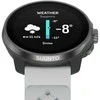 Išmanusis laikrodis SUUNTO RACE S TITANIUM CANARY
