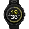 Išmanusis laikrodis SUUNTO RUN ALL Juodas sportinis laikrodis